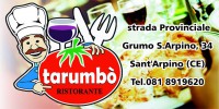 /album/sponsor/tarumbo-jpg/