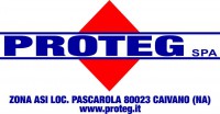 /album/sponsor/protec-jpg/