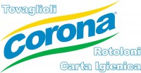 /album/sponsor/corona-jpg/